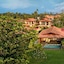 Niraamaya Retreats Backwaters & Beyond, Kumarakom