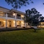 The Postcard Velha