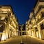 Sterling Palm Bliss - Rishikesh