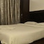 Hotel Mm Continental
