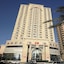 Blue Coral Hotel (Ex Al Murjan Crom)