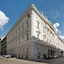 Áurea Ana Palace by Eurostars Hotel Company