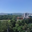 Suites Terraza Imperial