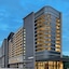 Le Meridien Hyderabad