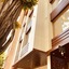 Jrd Pride - A Unit Of Jrd Exotica