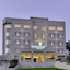 Lemon Tree Hotel Jammu
