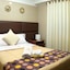 Hotel Lima City