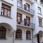 Apartamenty L5