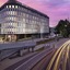 Mercure Warszawa Ursus Station