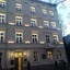 Hotel M29