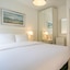 St Stephen's Green District Apartments 2
