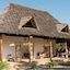 Tikitam Palms Boutique Hotel