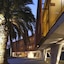 Hotel Las Majadas