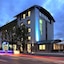 Holiday Inn Express Ljubljana, An Ihg Hotel