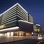 Atrium Hotel Mogilev