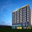 Q Hotel Shanghai Pudong