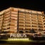 Primus Hotel Sanya Pleasant Bay