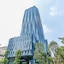 Guangzhou Estandon Hotel