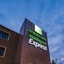 Holiday Inn Express Pudong Chuansha By Ihg