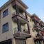 Rubax Motel