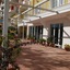 Sunrise Luxury Apartments