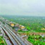 Centaurus Suites