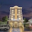 Elizabeth Hotel