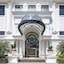 Meliá Vinpearl Tay Ninh