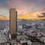 Meliá Vinpearl Thanh Hoa