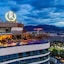 Regalia Gold Hotel