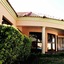 Golden Door Villa