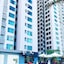 Cala Bayview Muong Thanh