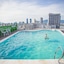 Pariat River Front Hotel