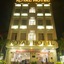 Royal Hotel