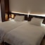Golden River Hotel