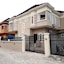 Prestige Villa