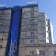 Hotel Zidane