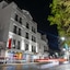 Hôtel Des Beaux Arts