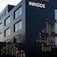 Innside By Melia Luxembourg