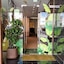 The Leaf Boutique Hotel Lisbon
