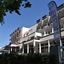 Hotel Império Do Norte