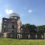 Randor Residence Hiroshima Suites