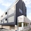 Tsukimi Hotel