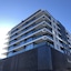 Latitude Aparthotel