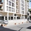 Bfg Suites Apartments