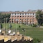 Relais Villa Italia