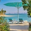 Anantara World Islands Dubai Resort