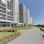 Stampa Residencial Santa Fe