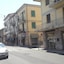 La Candelaria