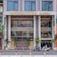 Winsuites Sai Gon Hotel